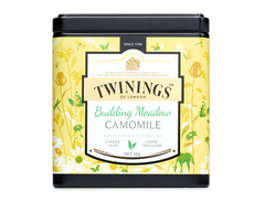 Травяной настой (чай) Ромашка Camomile Twinings