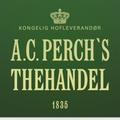 A.C. Perch's Thehandel