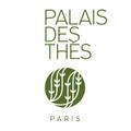Palais des Thes