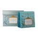 Darjeeling FTGFOP, 15 шт.