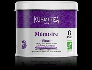 Memoire