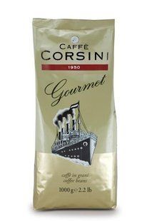 Gourmet, 1 кг