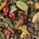 Tisane de Noel