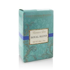 Royal Blend
