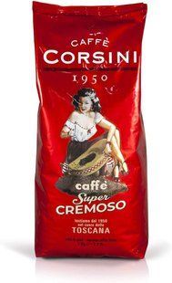 Cremoso, 1 кг
