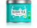 Зелёный чай Blue Detox Bio Kusmi Tea