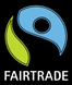 100% Arabica Organic fairtrade (молотый)