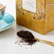Ceylon Orange Pekoe