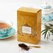 Ceylon Orange Pekoe