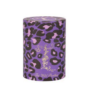 Чай ройбуш&nbsp;Wild Panther Laduree