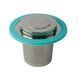 Чайный фильтр Top Hat Tea Strainer Fortnum&Mason