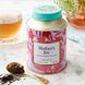 Mother's Joy Tea