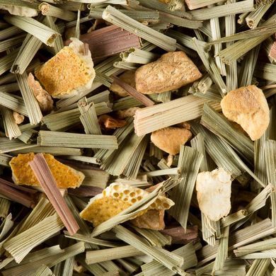 428-Tisane Fidji
