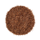 Rooibos Vanille