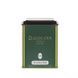 Травяной настой Tisane Fidji Dammann Freres