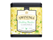 Травяной настой (чай) Ромашка Camomile Twinings