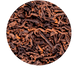 Pu Erh