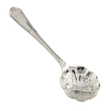 Чайная ложка La Regence Silver-Plated Cranberry Spoon Fortnum&Mason