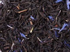 Чёрный чай French Earl Grey TWG Tea
