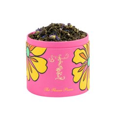 Чай  улун Flower Power Laduree