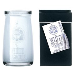 Белый чай White Magic Tea Mariage Freres