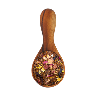 Rooibos Johannesbourg