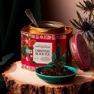 Christmas Tea, 200 г.