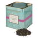 Английский чай  Countess Grey Tea Fortnum and Mason в жестяной банке 250 грамм