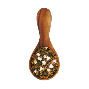 Genmaicha
