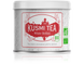 Белый чай White Bellini bio Kusmi Tea