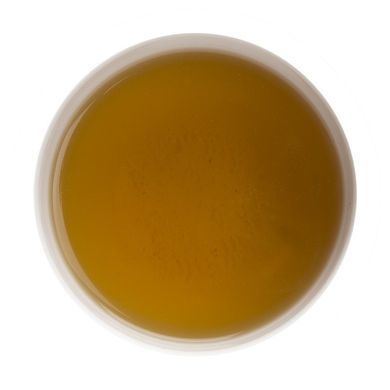 Tisane Bali, Ваговий