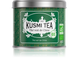 Зелёный чай China Green Kusmi Tea