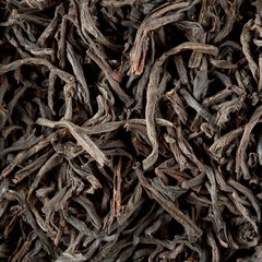 Чёрный чай Ceylon O.P. Superieur Dammann Freres