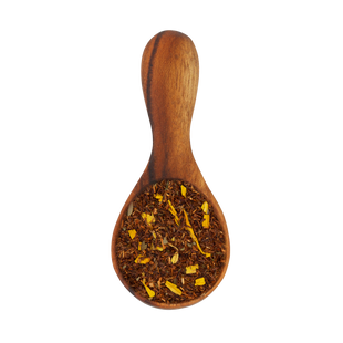 Rooibos Versailles