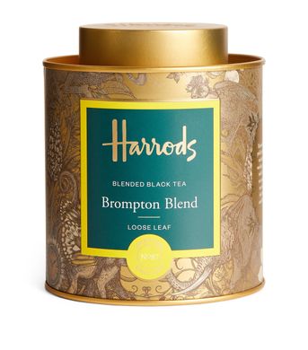 No.87 Brompton Blend