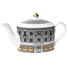 Чайник-заварник Rory Dobner Teapot Fortnum&Mason