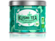 Зелёный чай Menthe Concombre Kusmi Tea