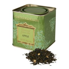 Зелёный чай Apple Green Tea Fortnum&Mason