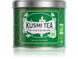 Зелёный чай Spearmint Green Bio Kusmi Tea