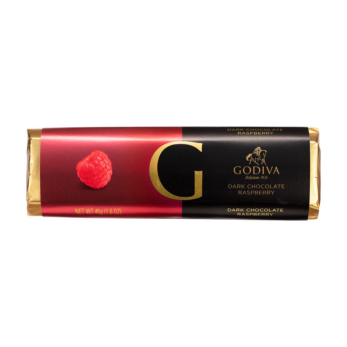 Godiva Belgium шоколад