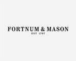 Fortnum&Mason