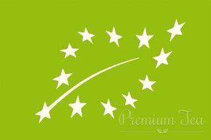 Jasmine Organic, 17 шт.