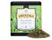 Зелёный чай Сенча Twinings