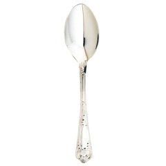 Чайная ложка La Regence Silver-Plated Jam Spoon Fortnum&Mason