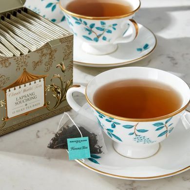 Lapsang Souchong, 15 шт.
