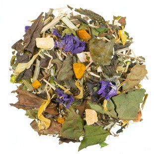 Пробник Fit again with Hemp, 10 г, Пробник, Ваговий