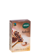 Какао-порошок Naturata (10-12%)