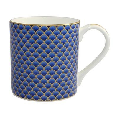 Fortnum's Coffee Mug