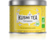 Зелёный чай Vert Jasmin Bio Kusmi Tea
