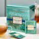 Royal Blend, Подарунковий набір